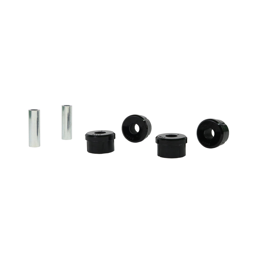 Trailing-Arm---Lower-Front-Bushing