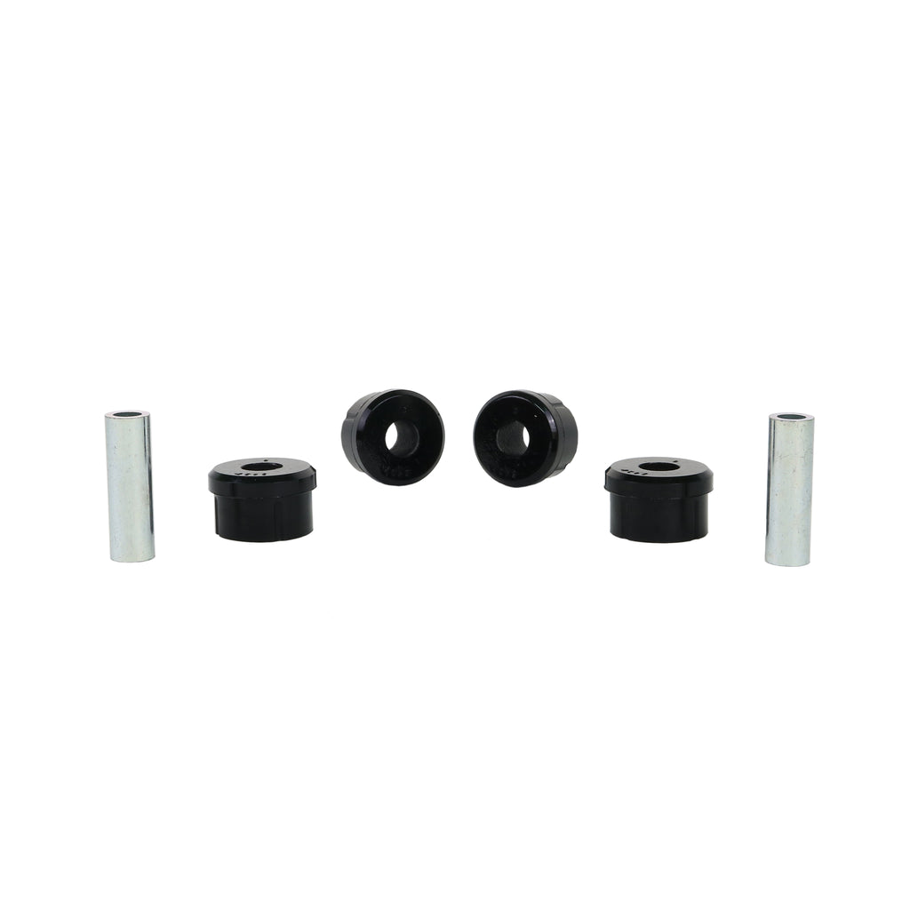 Trailing-Arm---Lower-Front-Bushing