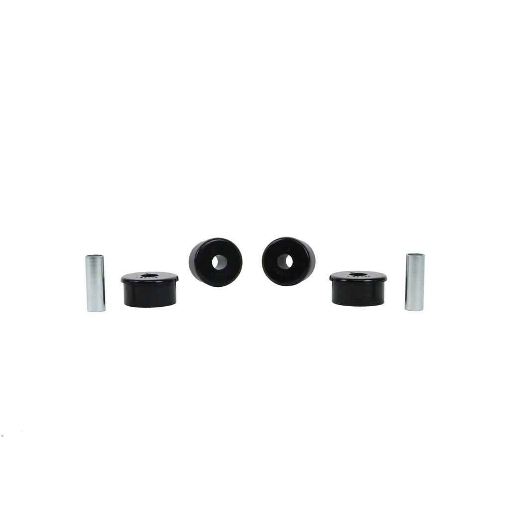Trailing-Arm---Lower-Front-Bushing