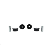 Load image into Gallery viewer, Trailing-Arm---Lower-Front-Bushing