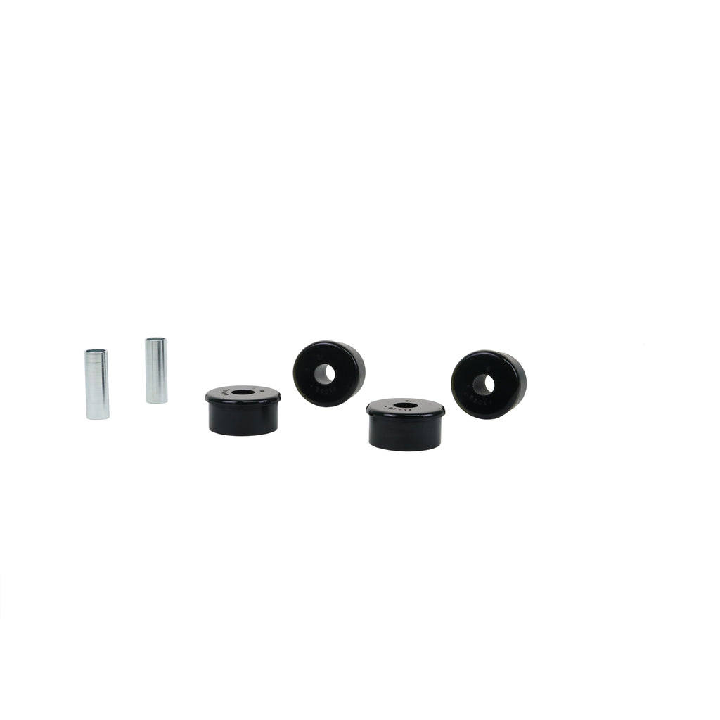 Trailing-Arm---Lower-Front-Bushing
