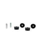 Nolathane REV114.0020 Trailing arm - lower front bushing