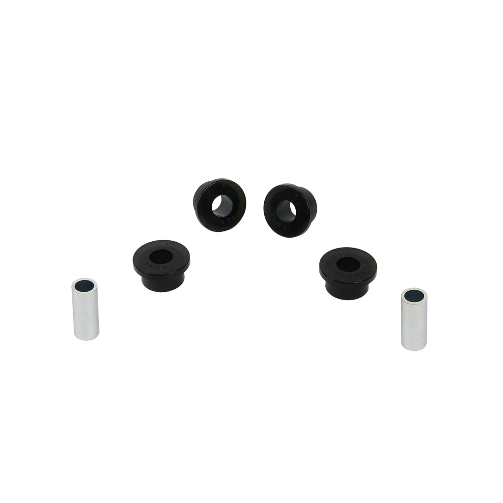 Trailing-Arm---Lower-Rear-Bushing-4-Bushings-2-Tubes-Grease