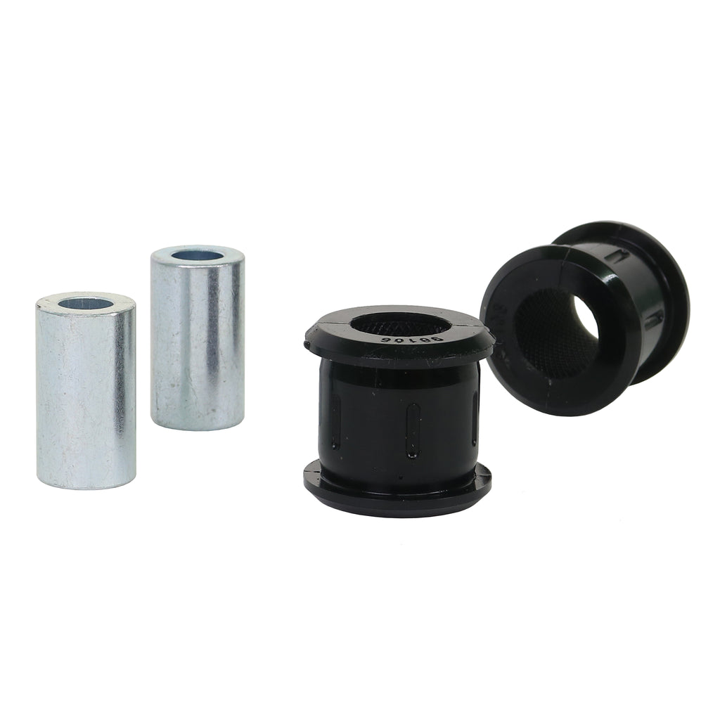 Trailing-Arm---Rear-Front-Bushings