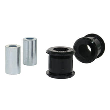 Load image into Gallery viewer, Trailing-Arm---Rear-Front-Bushings