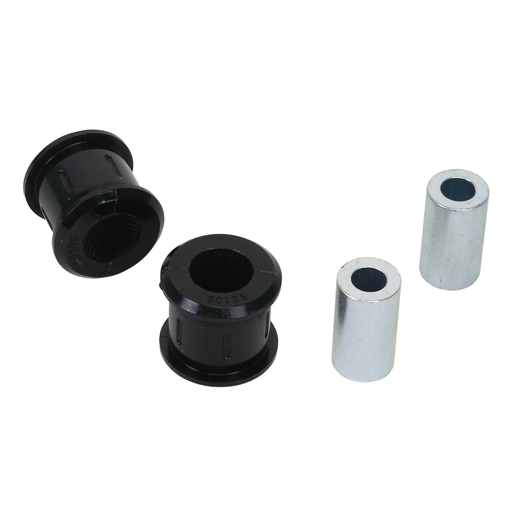 Trailing-Arm---Rear-Front-Bushings