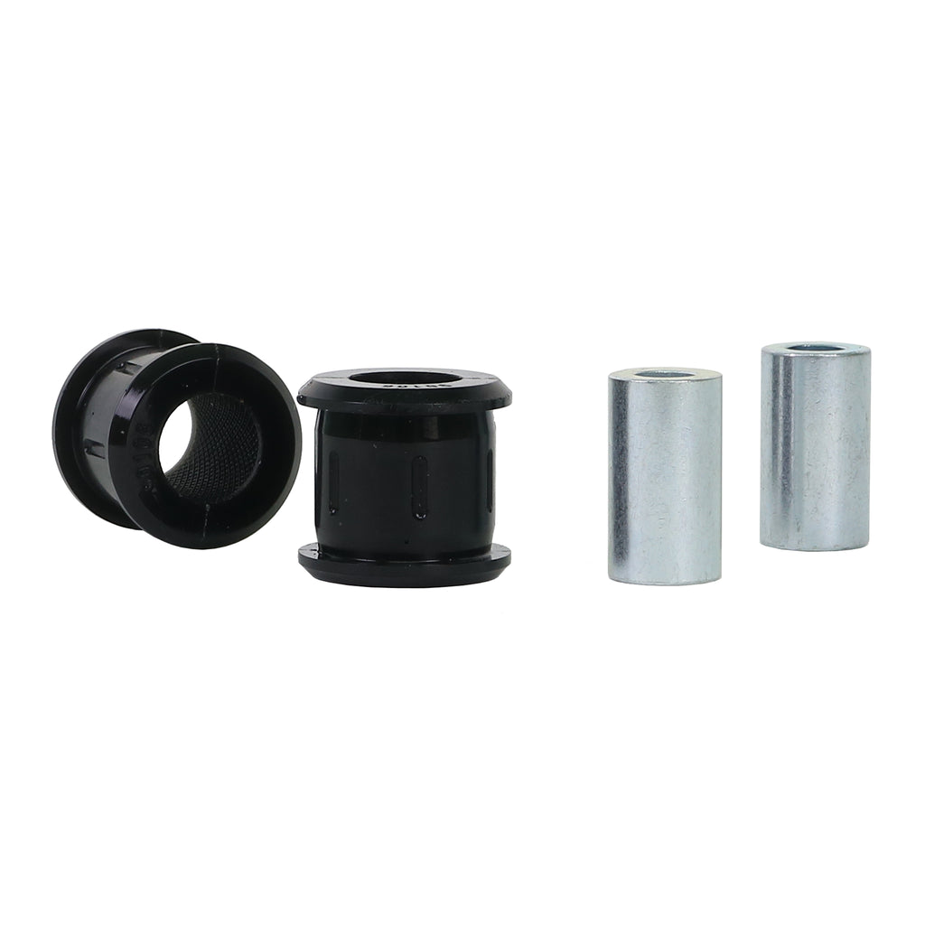 Trailing-Arm---Rear-Front-Bushings