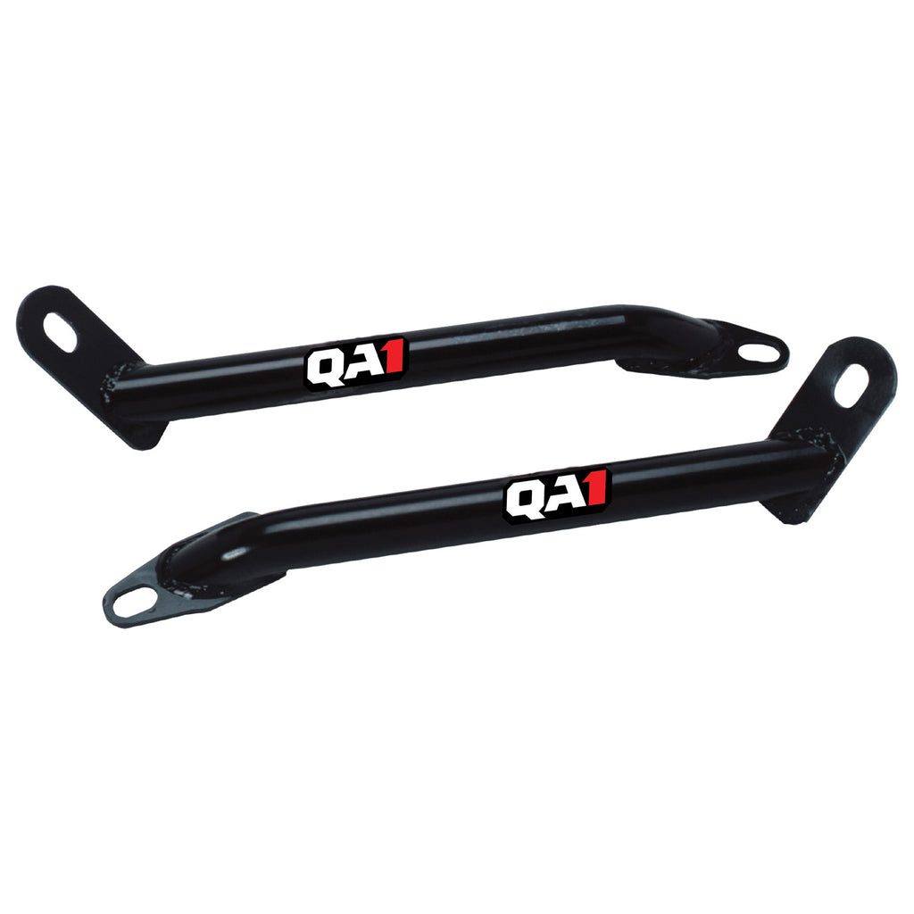 Trailing-Arm-Brace,-64-67-Gm-A-Body-Non-Adjustable