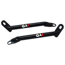 Load image into Gallery viewer, Trailing-Arm-Brace,-64-67-Gm-A-Body-Non-Adjustable