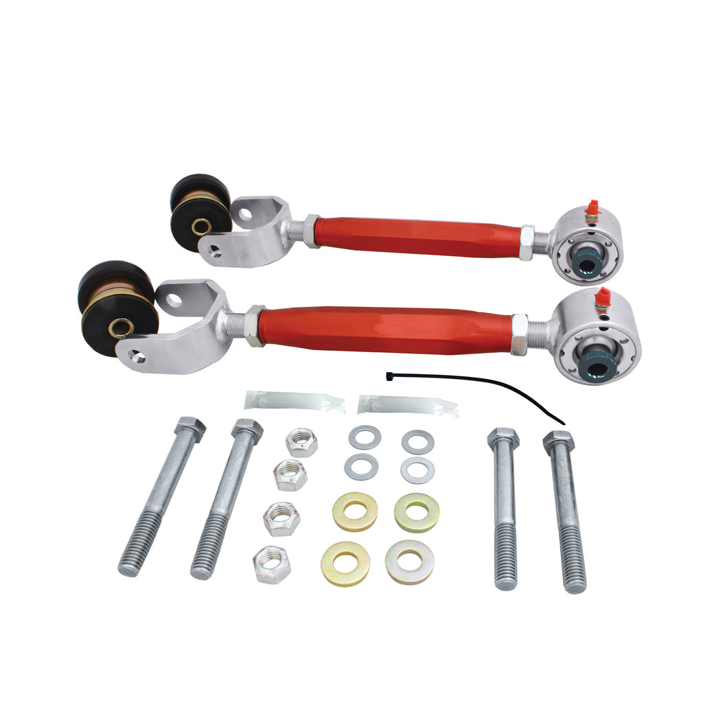 Trailing-Arm,-Upper-Adjustable-78-96-Gm-B-Body