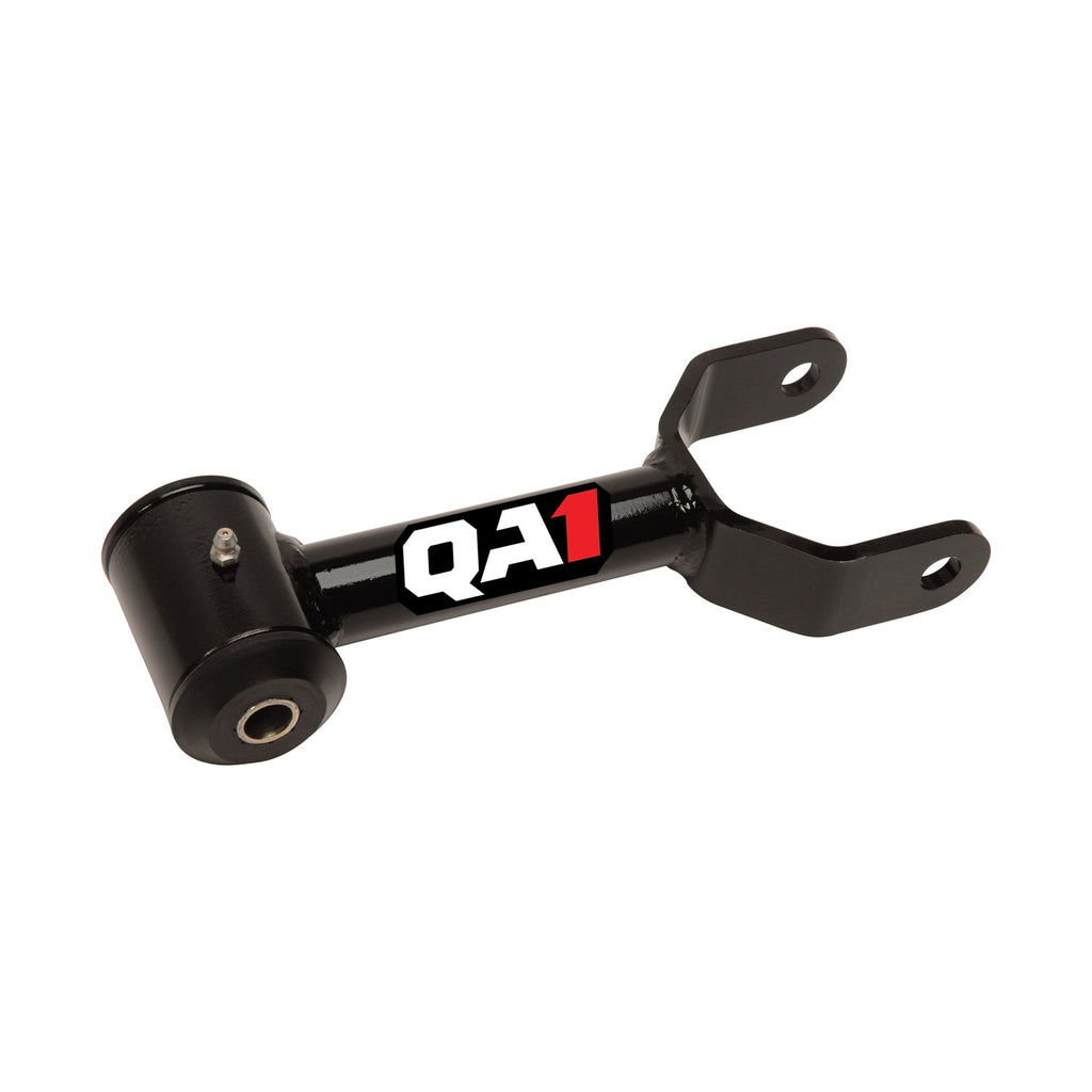 Trailing-Arm,-Upper-Non-Adjustable-05-11-Mustang
