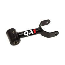Load image into Gallery viewer, Trailing-Arm,-Upper-Non-Adjustable-05-11-Mustang