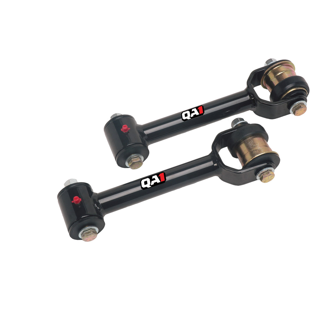 Trailing-Arm,-Upper-Non-Adjustable-68-72-Gm-A-Body