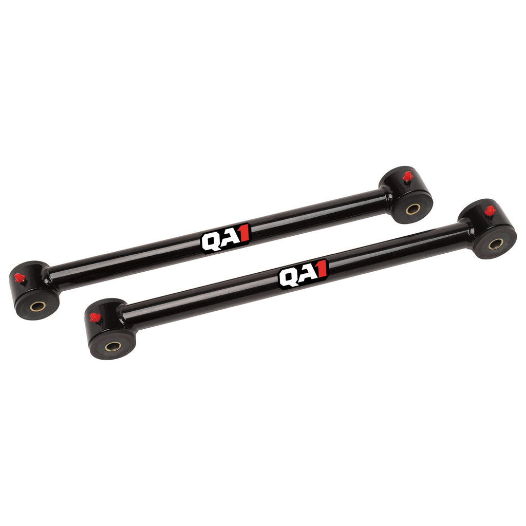 Trailing-Arms,-Lower-05-11-Mustang