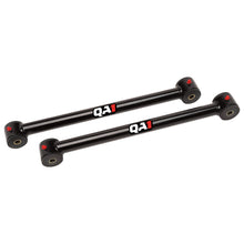 Load image into Gallery viewer, Trailing-Arms,-Lower-05-11-Mustang