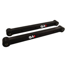 Load image into Gallery viewer, Trailing-Arms,-Lower-64-72-Gm-AG-Body