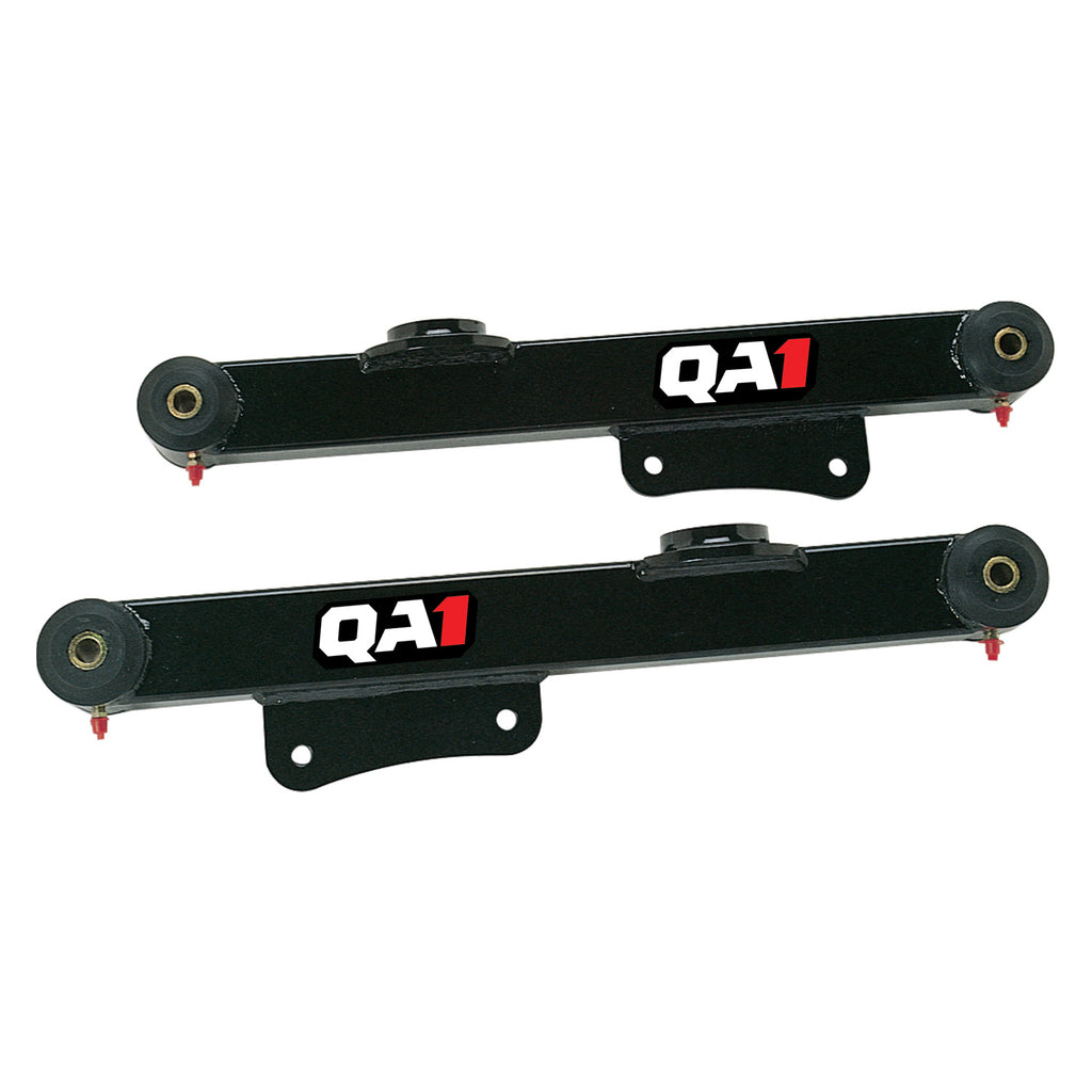 Trailing-Arms,-Lower-79-04-Mustang--1979-86-Capri