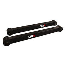 Load image into Gallery viewer, Trailing-Arms,-Lower,-Extended-Length,-78-96-Gm-B-Body