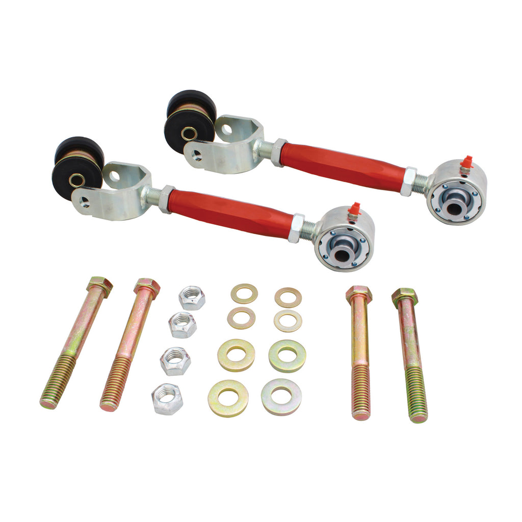 Trailing-Arms,-Upper,-Adjustable-68-72-Gm-A-Body