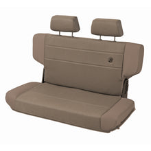 Load image into Gallery viewer, Trailmax-Ii-Fold--Tumble-Fabric-Wrangler-9706-Spice