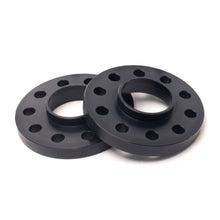 Load image into Gallery viewer, Trak-30Mm-Drm-Wheel-Adaptor-Bolt-5127-Center-Bore-71.5-Bolt-Thread-14X1.5---Black
