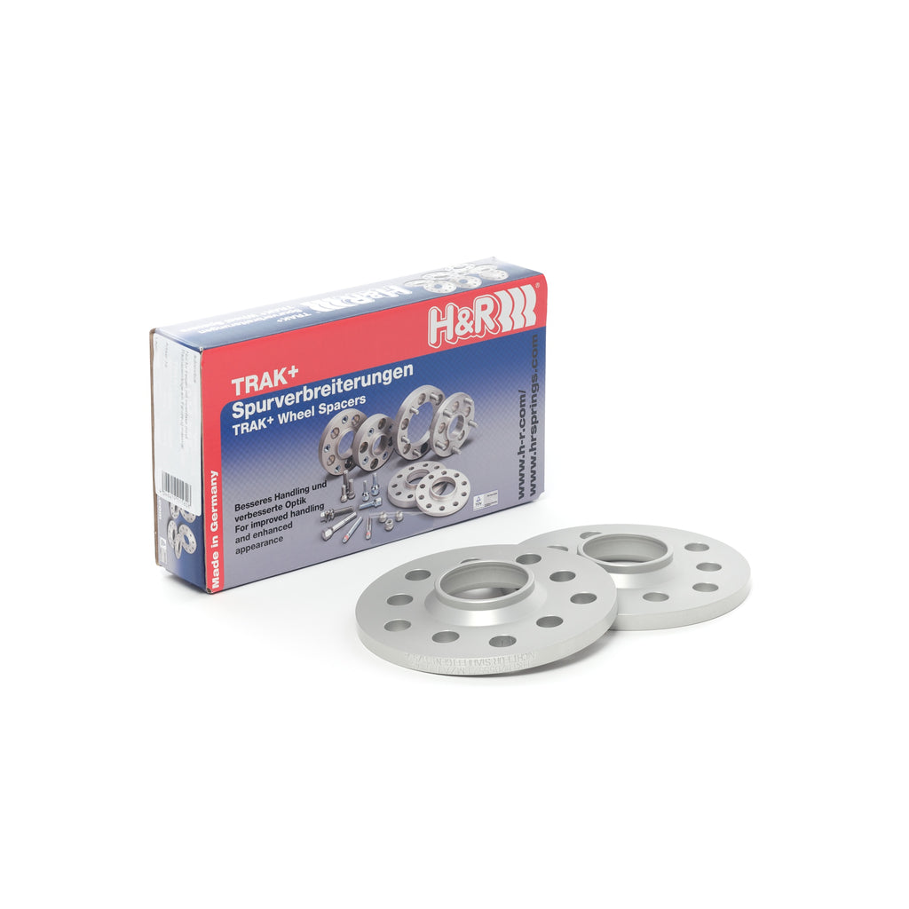 Trak-50Mm-Dra-Wheel-Adaptor-Bolt-5130-Center-Bore-84-Bolt-Thread-14X1.5