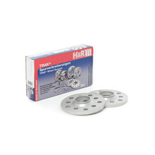 Load image into Gallery viewer, Trak-5Mm-Drs-Wheel-Adaptor-Bolt-4100-Center-Bore-59.1-Stud-Thread-12X1.25