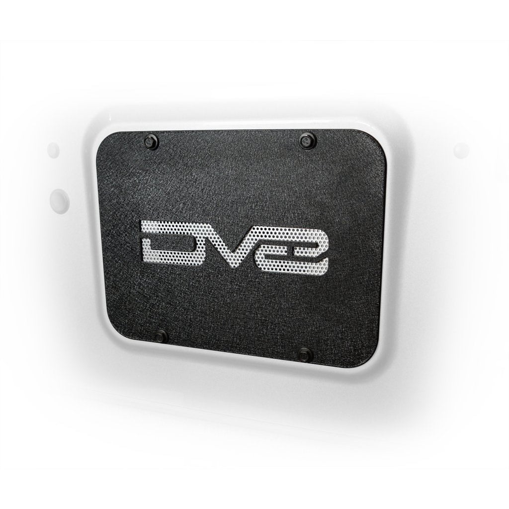 Tramp-Stamp-Rear-Tailgate-Cover-Plate-Dv8-Offroad