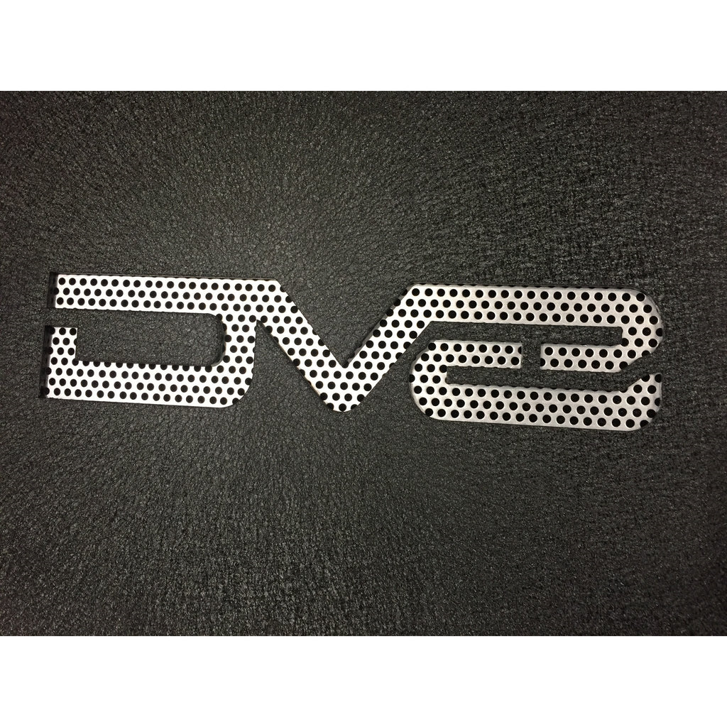 Tramp-Stamp-Rear-Tailgate-Cover-Plate-Dv8-Offroad