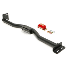 Load image into Gallery viewer, Tranmission-Crossmember;-Th350-In-82-94-S10S15-Sb-Chevy-V8-Swap-Polyurethane