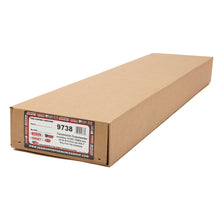 Load image into Gallery viewer, Tranmission-Crossmember;-Th350-In-82-94-S10S15-Sb-Chevy-V8-Swap-Polyurethane