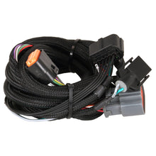 Load image into Gallery viewer, Trans-Controller-Ford-Harness-4R100,-1998-Up