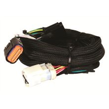 Load image into Gallery viewer, Trans-Controller-Ford-Harness-Aode4R70w,-1992---1997