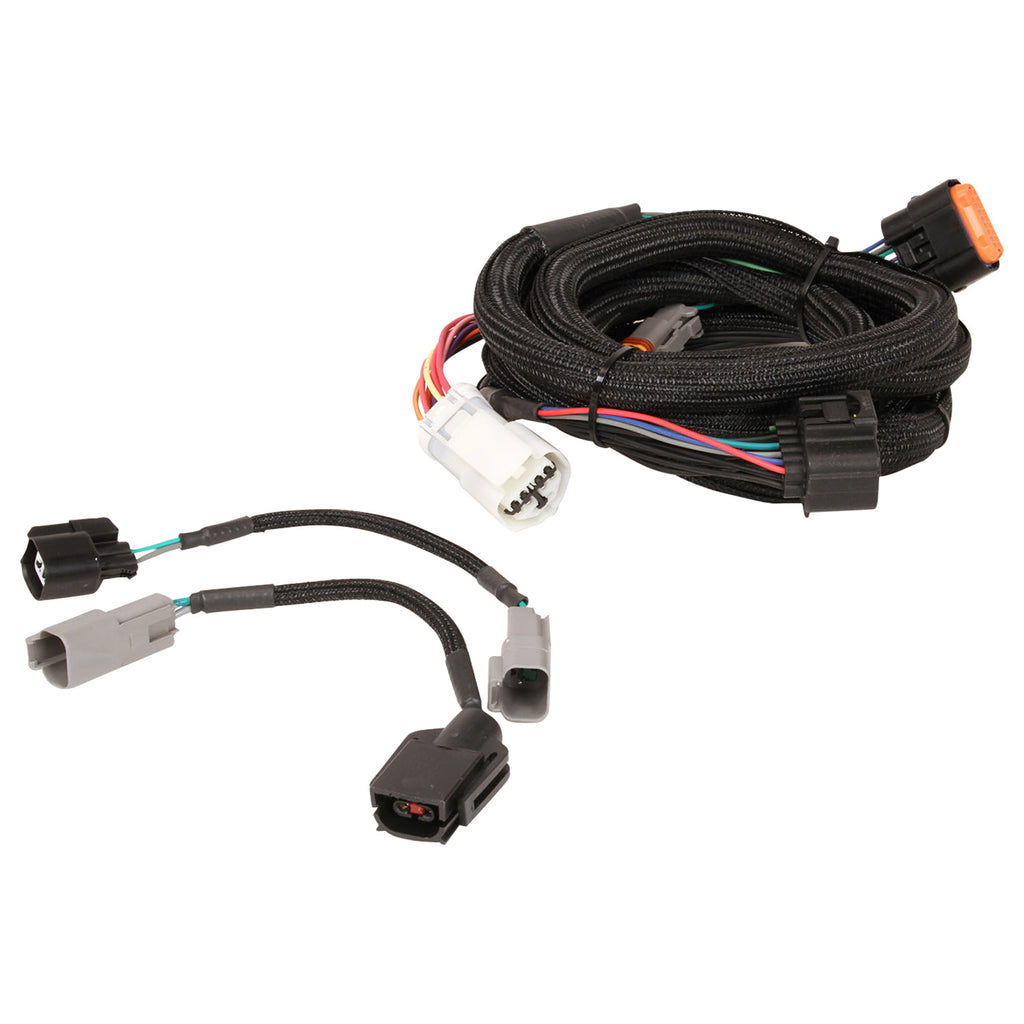 Trans-Controller-Ford-Harness-Aode4R70w,-1998-Up