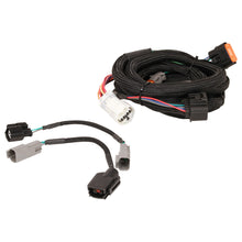 Load image into Gallery viewer, Trans-Controller-Ford-Harness-Aode4R70w,-1998-Up