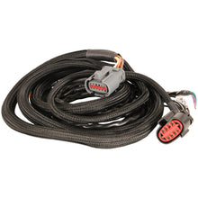 Load image into Gallery viewer, Trans-Controller-Ford-Harness-E40d,-1989-1994