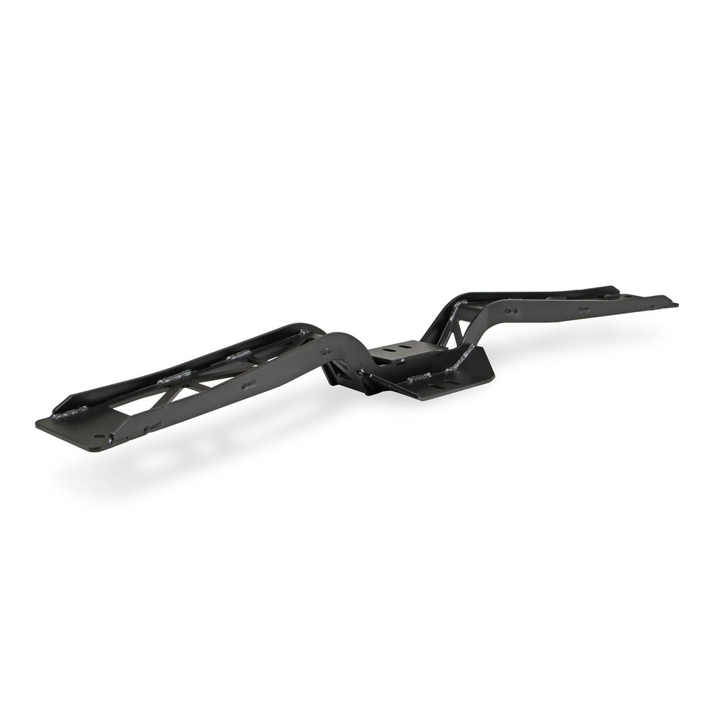 Trans-Crossmember---Gm-Ls-Swap-To-Gm-A-Body