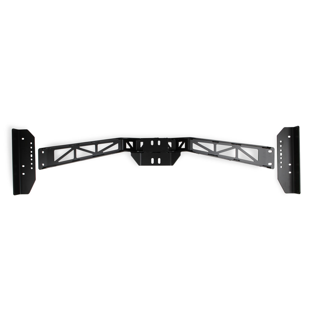 Trans-Crossmember---Gm-Ls-Swap-To-Gm-A-Body