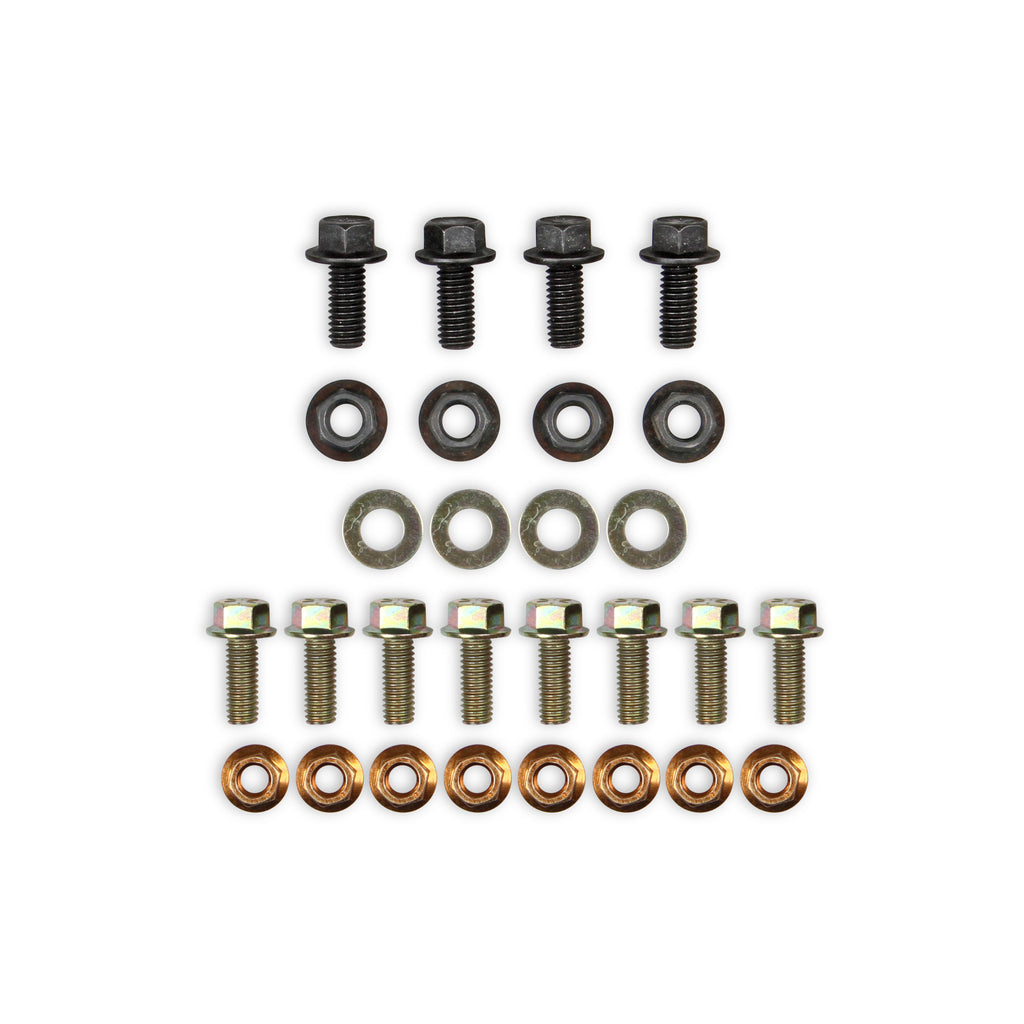 Trans-Crossmember---Gm-Ls-Swap-To-Gm-A-Body