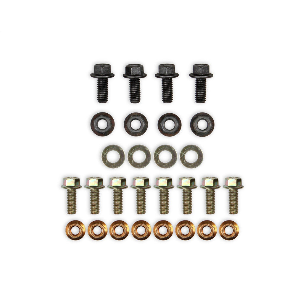 Trans-Crossmember---Gm-Ls-Swap-To-Gm-A-Body