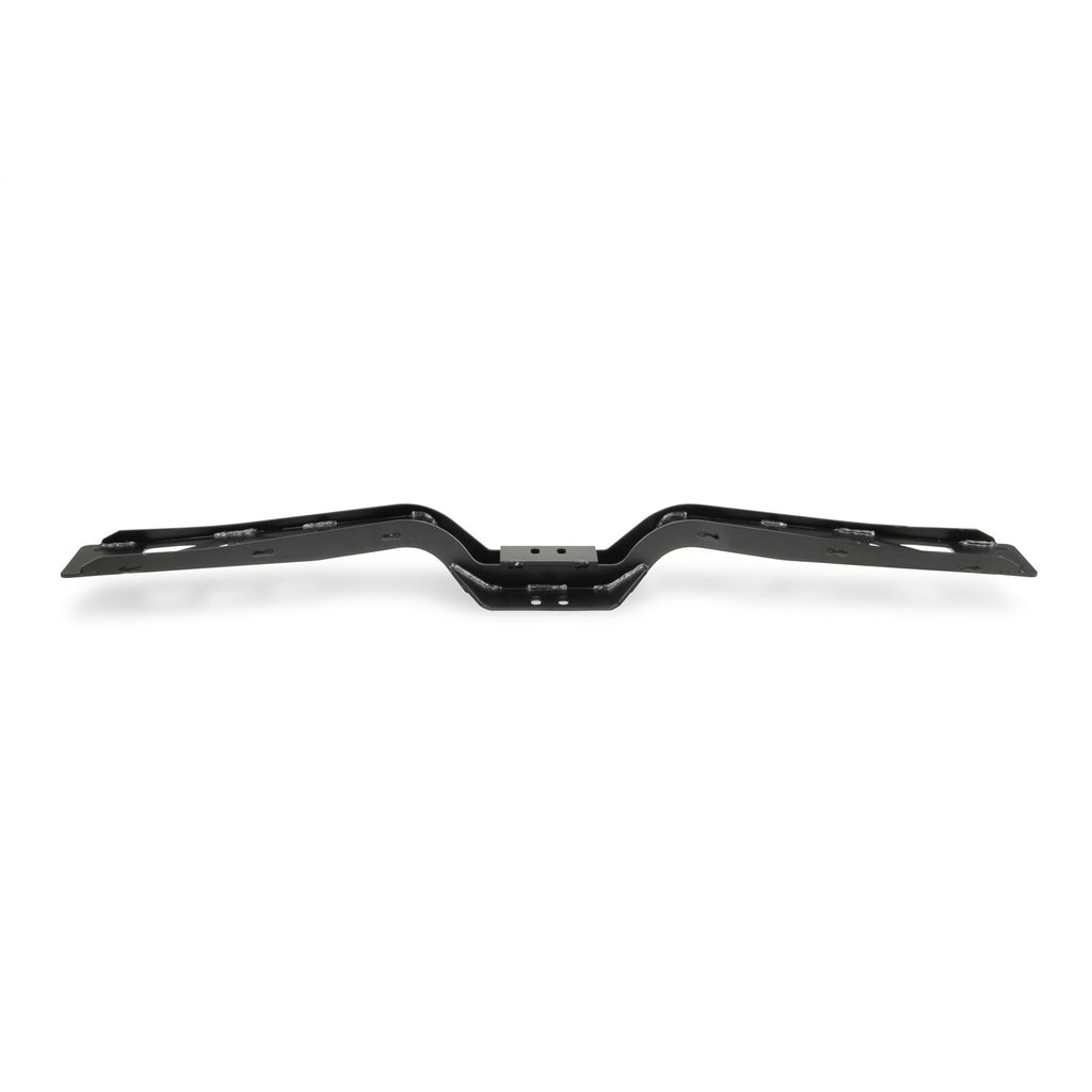 Trans-Crossmember---Gm-Ls-Swap-To-Gm-A-Body