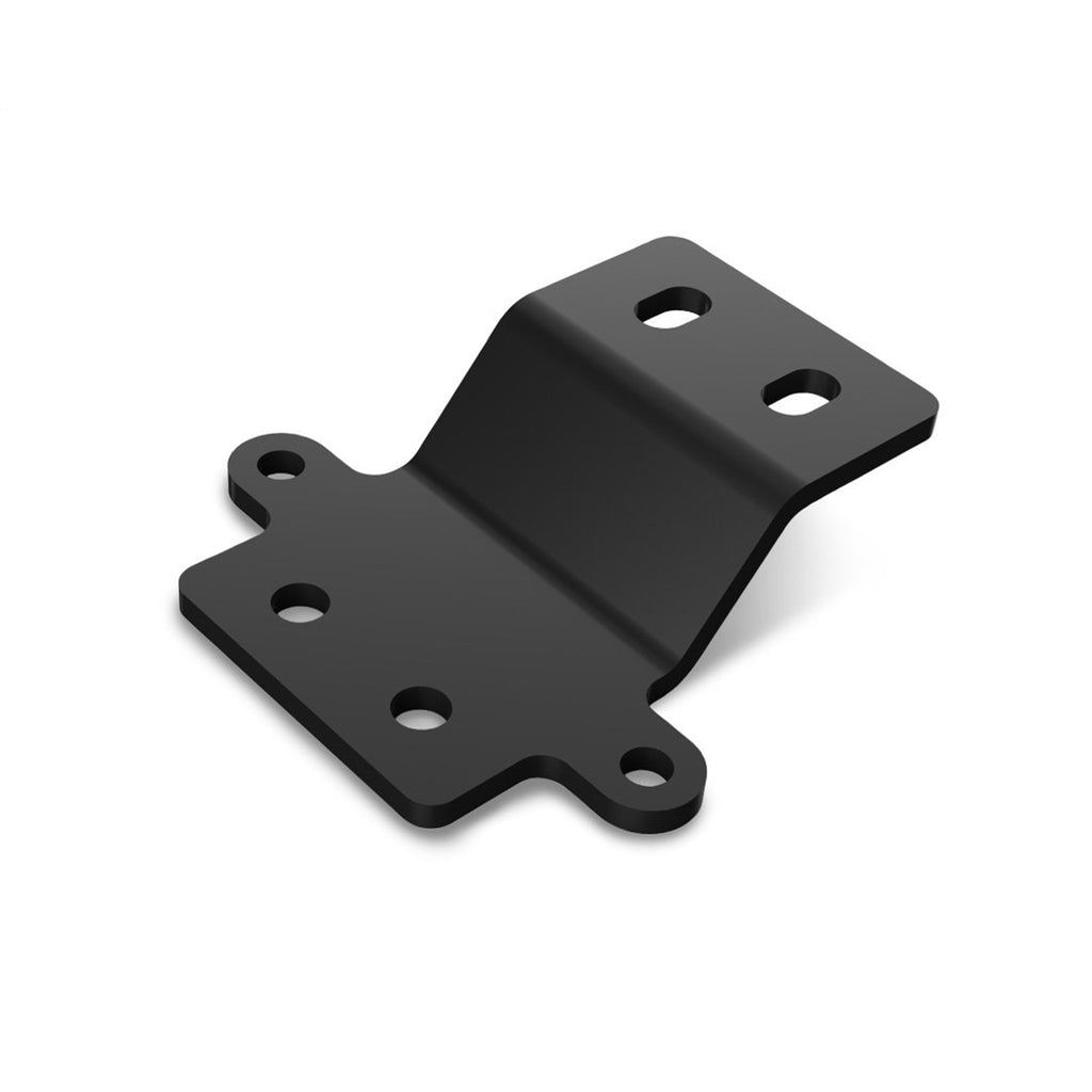 Trans-Crossmember-Adapt.-Bracket-4-Gen-4L804L85