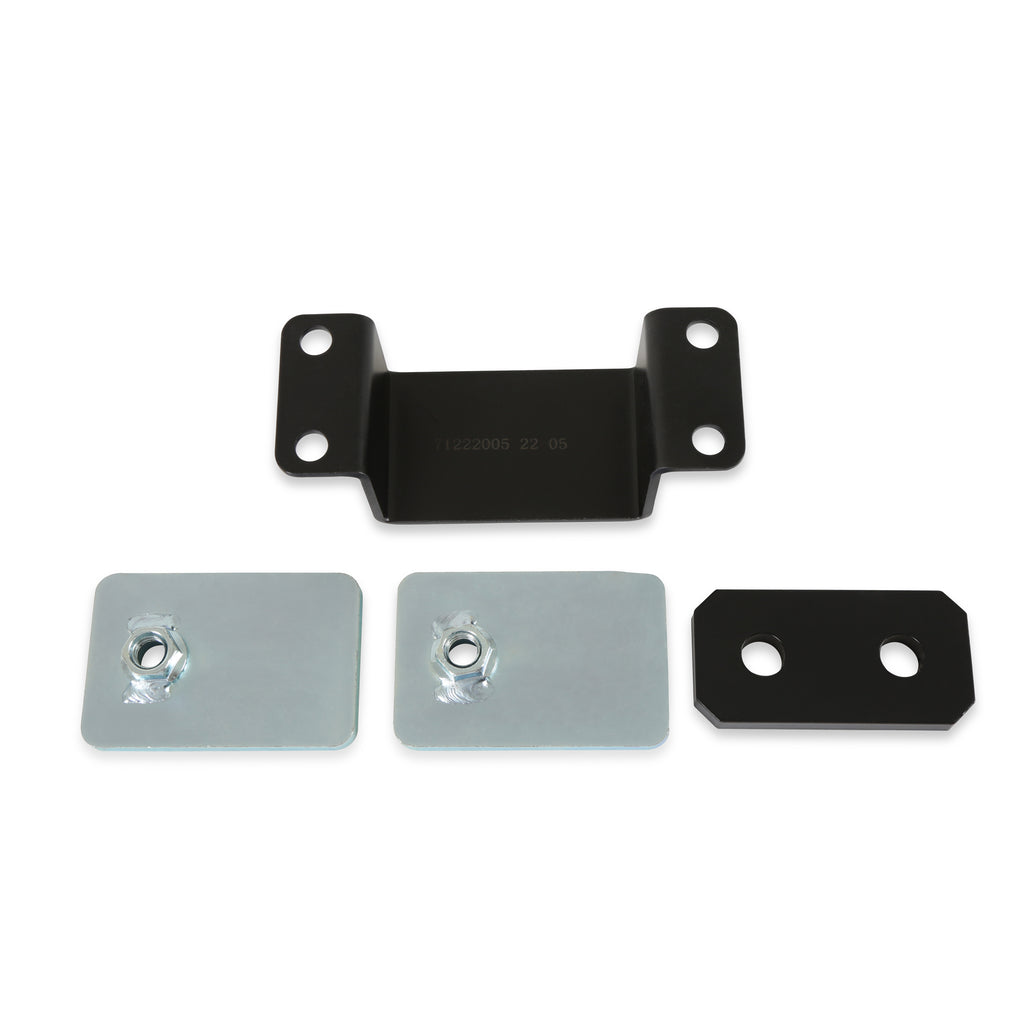 Trans-Crossmember-Gm-3Rd-Gen-F-Body-Ls-Swap