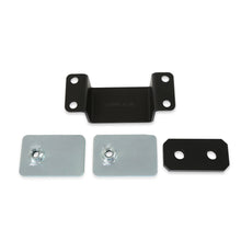 Load image into Gallery viewer, Trans-Crossmember-Gm-3Rd-Gen-F-Body-Ls-Swap