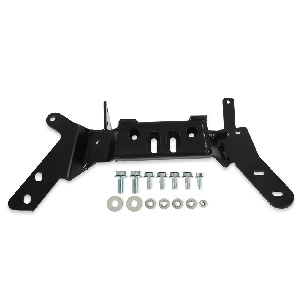 Trans-Crossmember-Gm-3Rd-Gen-F-Body-Ls-Swap