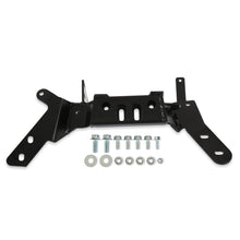 Load image into Gallery viewer, Trans-Crossmember-Gm-3Rd-Gen-F-Body-Ls-Swap