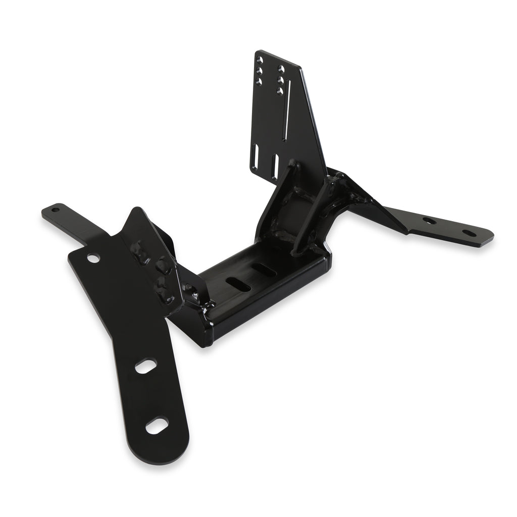 Trans-Crossmember-Gm-3Rd-Gen-F-Body-Ls-Swap