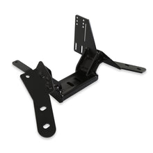Load image into Gallery viewer, Trans-Crossmember-Gm-3Rd-Gen-F-Body-Ls-Swap