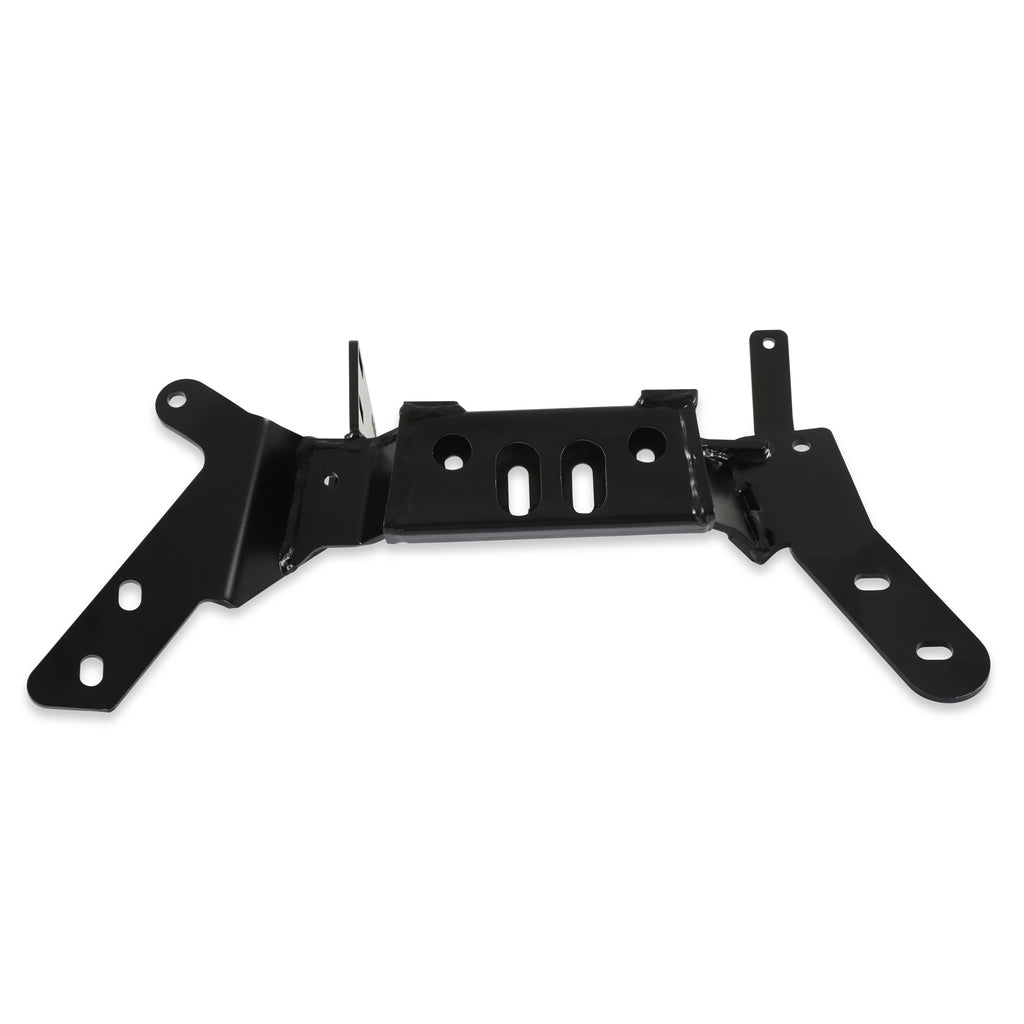 Trans-Crossmember-Gm-3Rd-Gen-F-Body-Ls-Swap