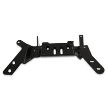 Load image into Gallery viewer, Trans-Crossmember-Gm-3Rd-Gen-F-Body-Ls-Swap